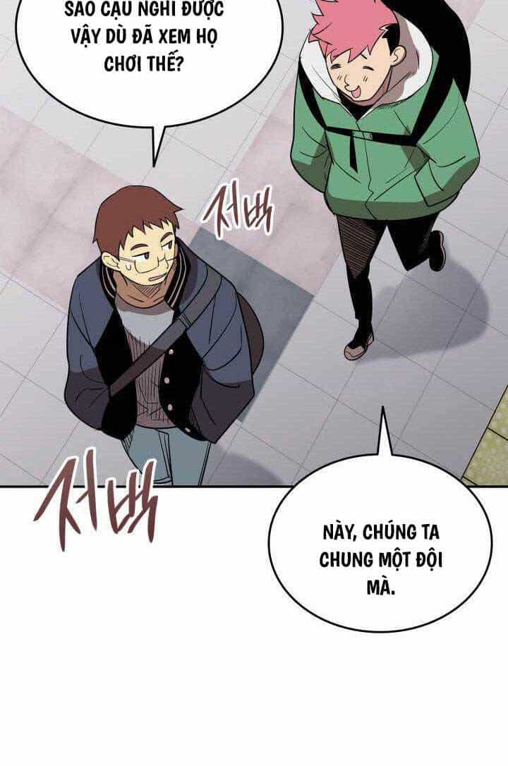 Tôi Là Lính Mới - Chương 166 - ảnh 21