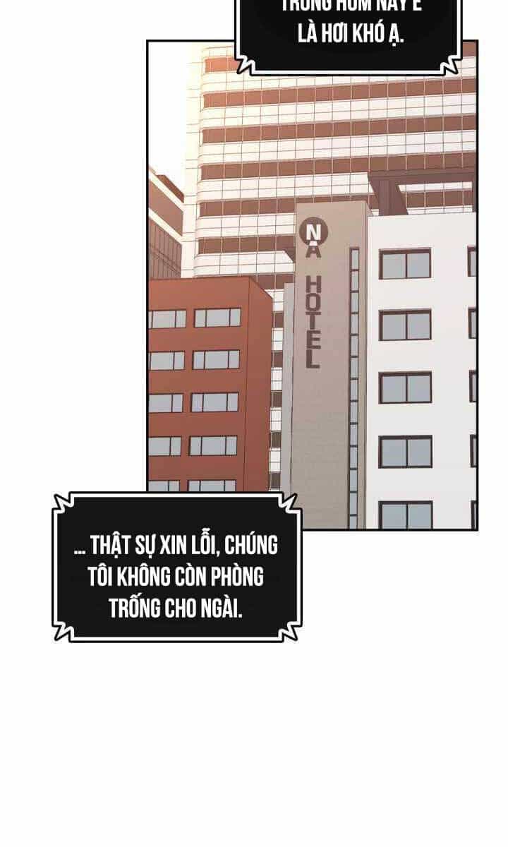 Tôi Là Lính Mới - Chương 166 - ảnh 35