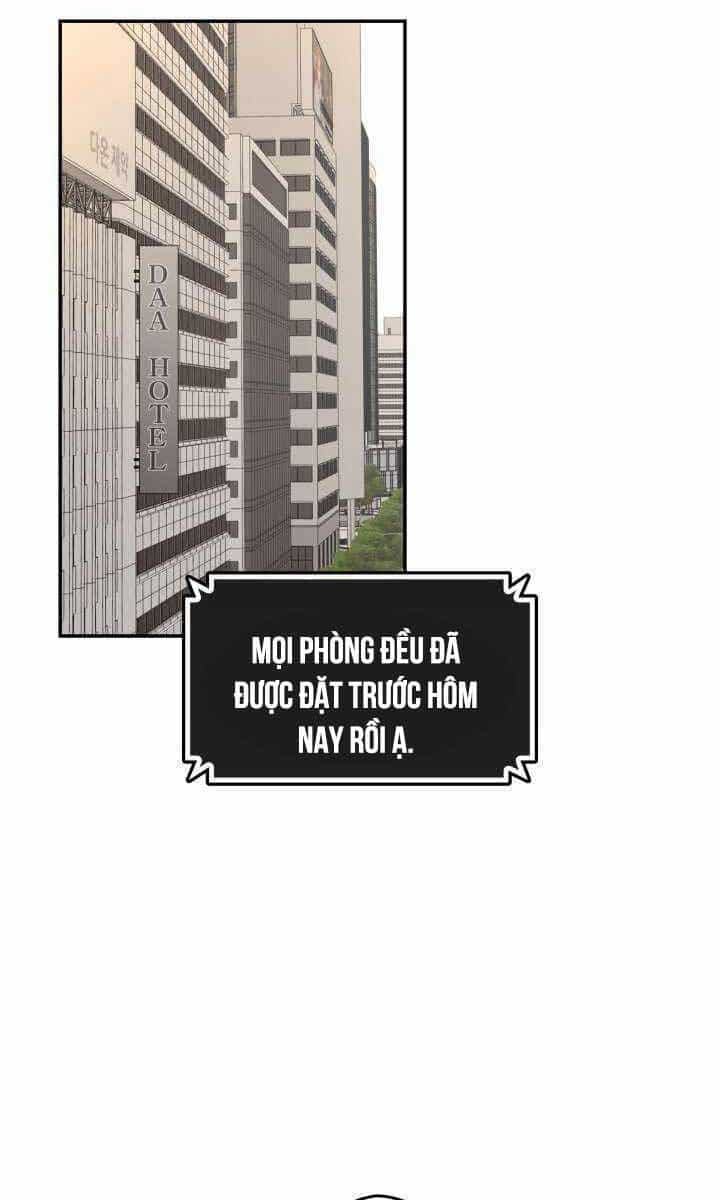 Tôi Là Lính Mới - Chương 166 - ảnh 36