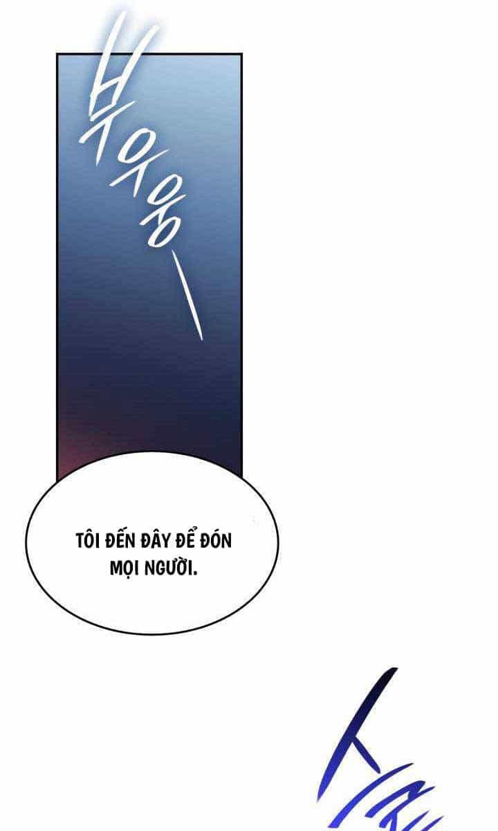 Tôi Là Lính Mới - Chương 166 - ảnh 94