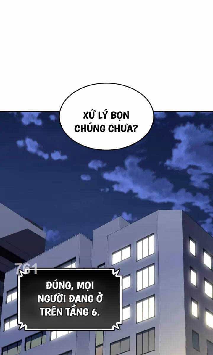 Tôi Là Lính Mới - Chương 167 - ảnh 1