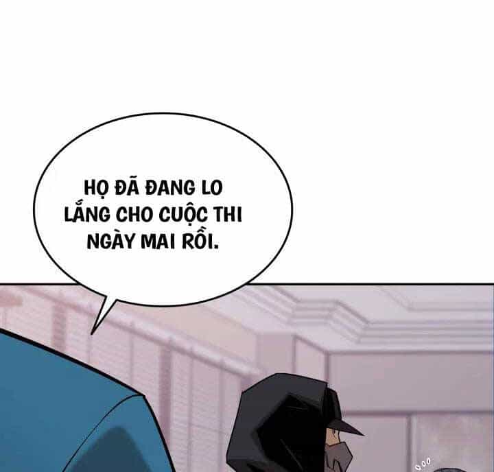 Tôi Là Lính Mới - Chương 167 - ảnh 20