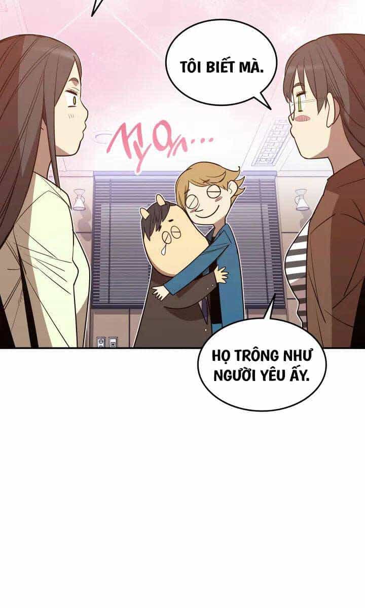 Tôi Là Lính Mới - Chương 167 - ảnh 31