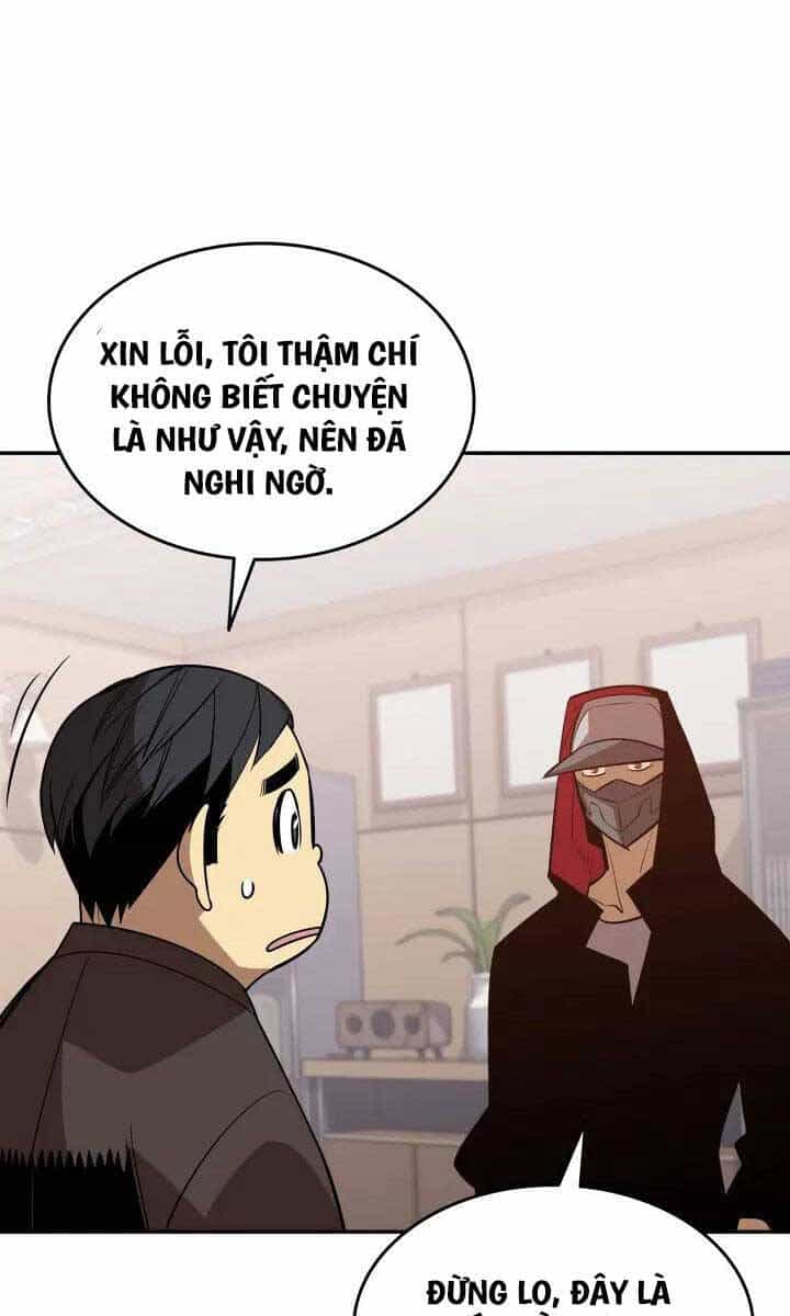 Tôi Là Lính Mới - Chương 167 - ảnh 32