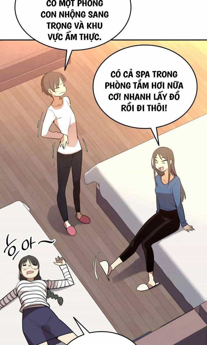 Tôi Là Lính Mới - Chương 167 - ảnh 42
