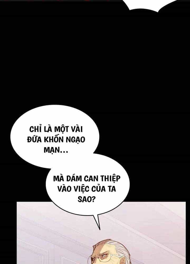 Tôi Là Lính Mới - Chương 167 - ảnh 86