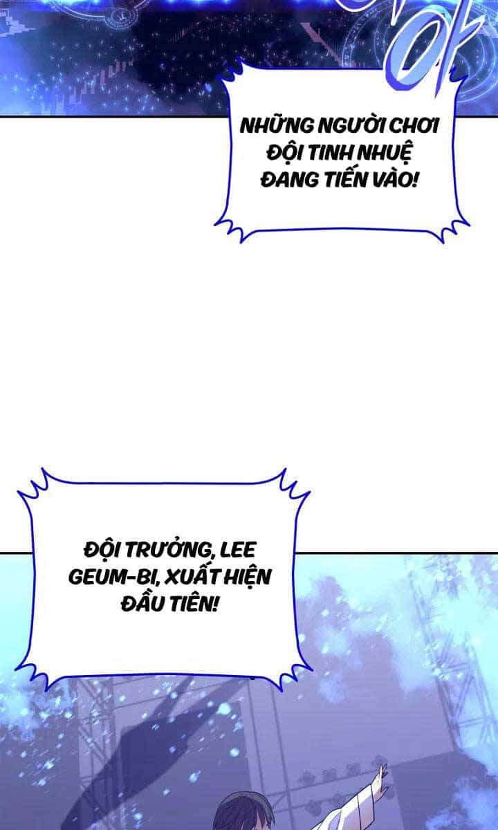 Tôi Là Lính Mới - Chương 167 - ảnh 92