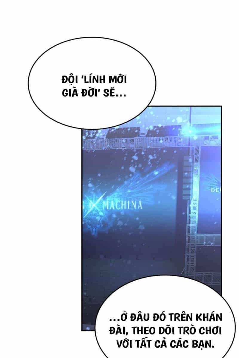 Tôi Là Lính Mới - Chương 168 - ảnh 10