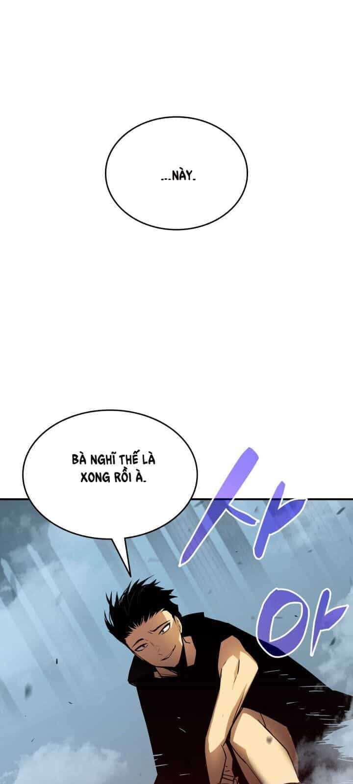 Tôi Là Lính Mới - Chương 16 - ảnh 68
