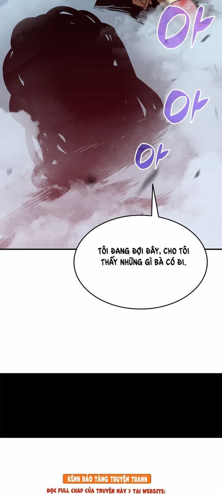 Tôi Là Lính Mới - Chương 16 - ảnh 69