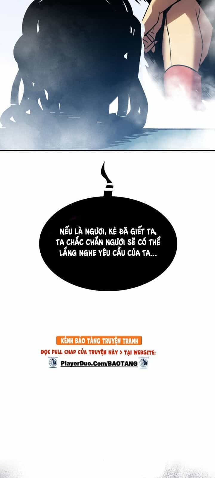 Tôi Là Lính Mới - Chương 16 - ảnh 74