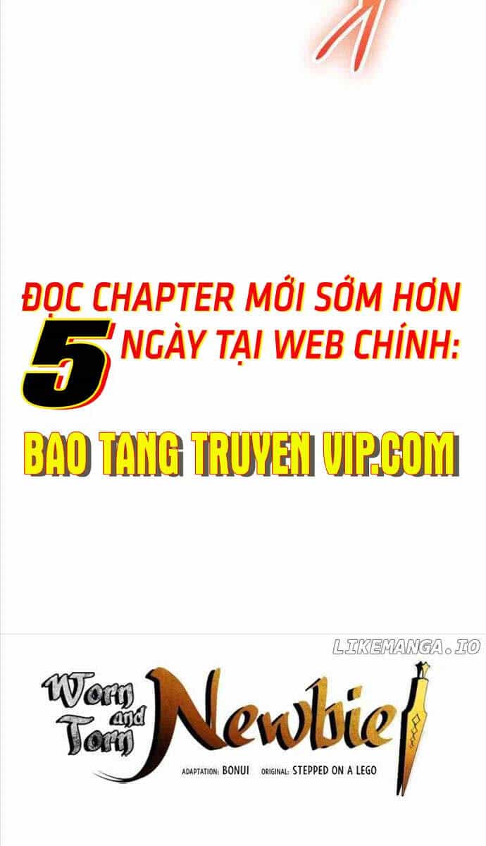 Tôi Là Lính Mới - Chương 169 - ảnh 11