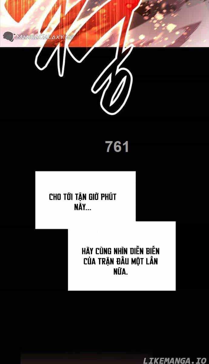 Tôi Là Lính Mới - Chương 169 - ảnh 2