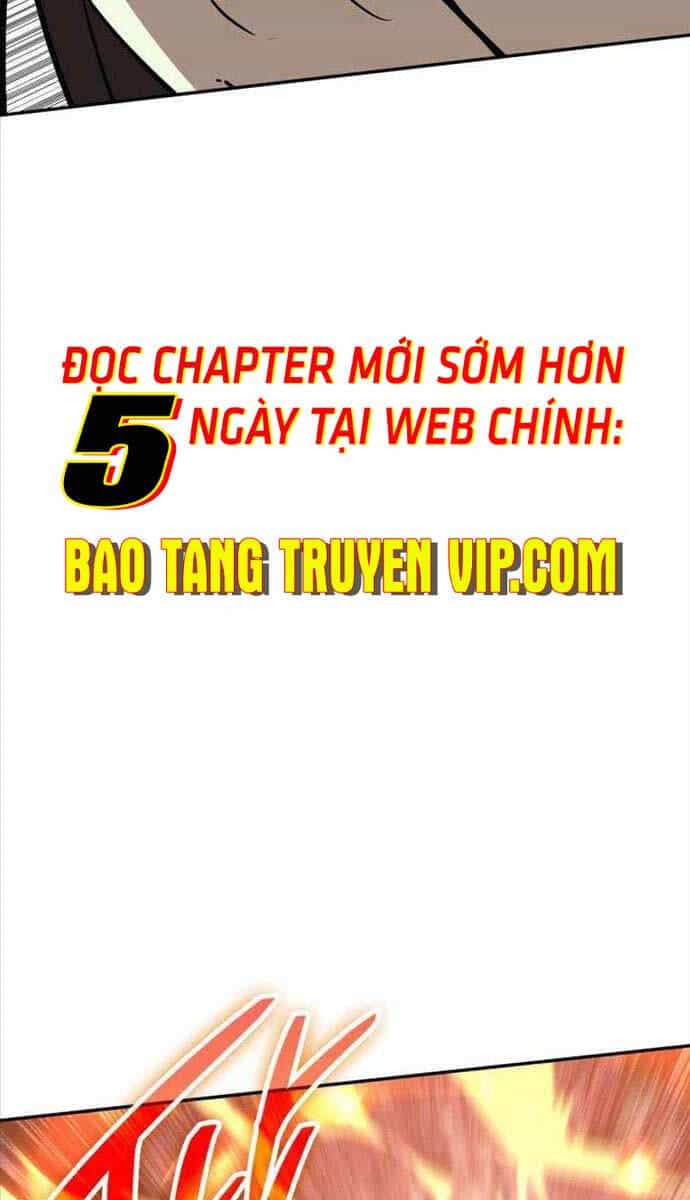Tôi Là Lính Mới - Chương 169 - ảnh 40