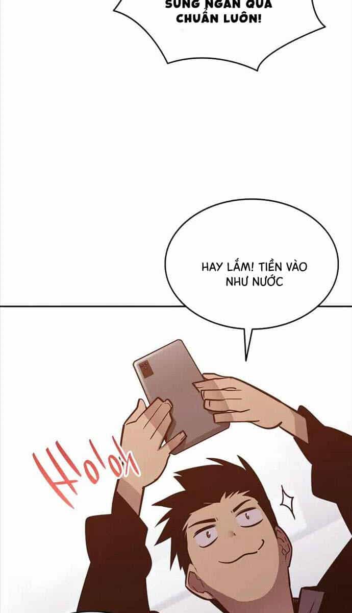 Tôi Là Lính Mới - Chương 170 - ảnh 10