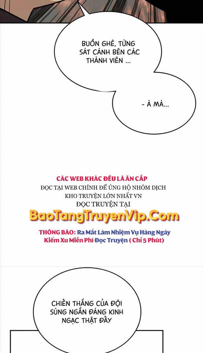 Tôi Là Lính Mới - Chương 170 - ảnh 13