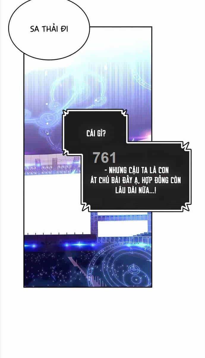 Tôi Là Lính Mới - Chương 170 - ảnh 3