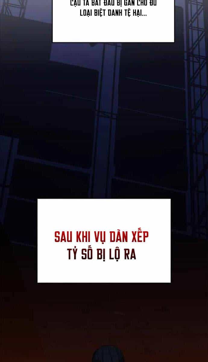 Tôi Là Lính Mới - Chương 170 - ảnh 36