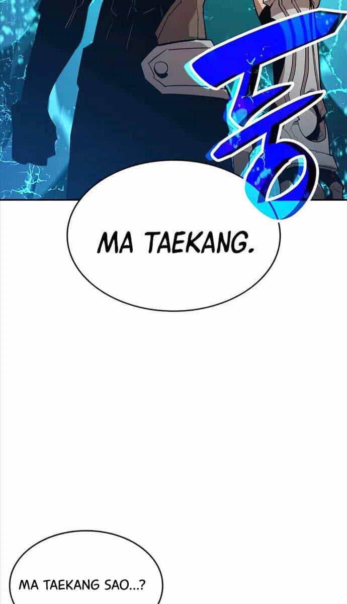 Tôi Là Lính Mới - Chương 170 - ảnh 42