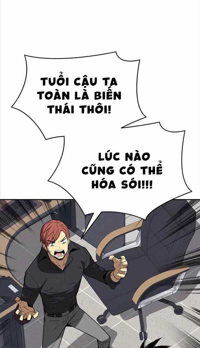 Tôi Là Lính Mới - Chương 170 - ảnh 51