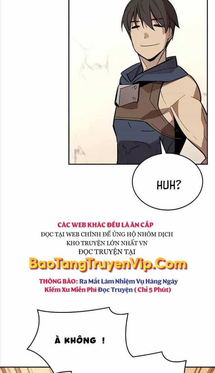 Tôi Là Lính Mới - Chương 170 - ảnh 76