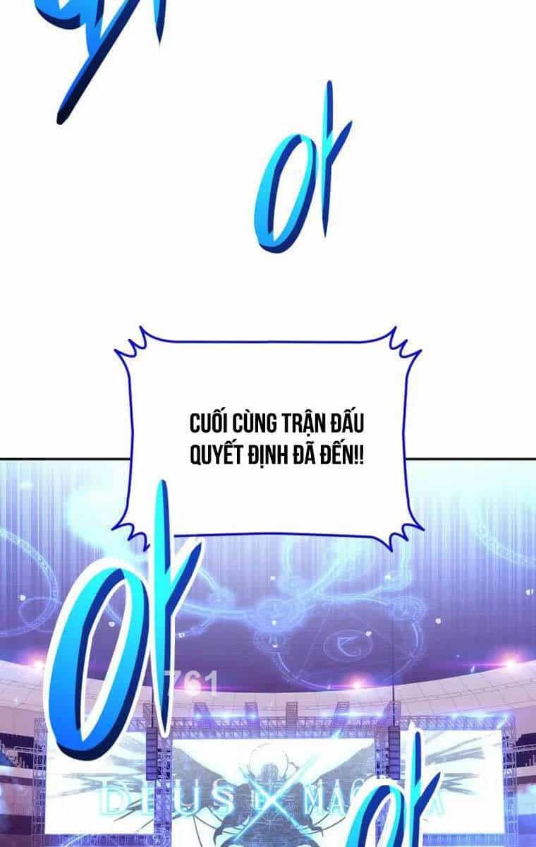 Tôi Là Lính Mới - Chương 171 - ảnh 2