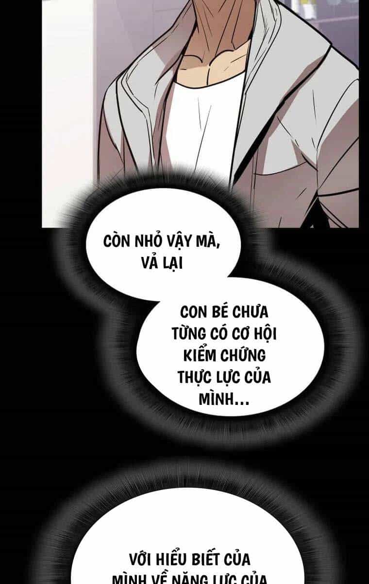 Tôi Là Lính Mới - Chương 171 - ảnh 39