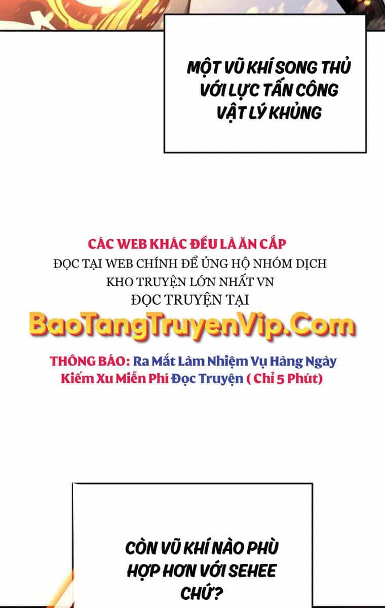 Tôi Là Lính Mới - Chương 171 - ảnh 94