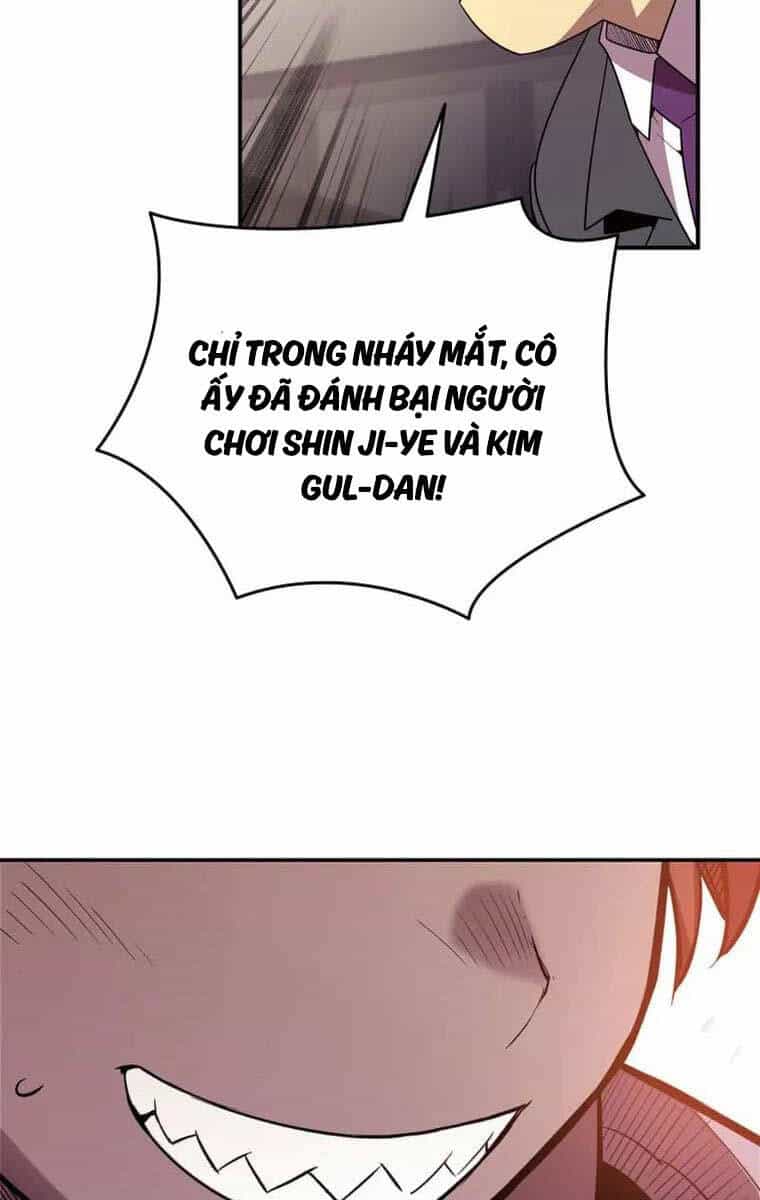 Tôi Là Lính Mới - Chương 171 - ảnh 98
