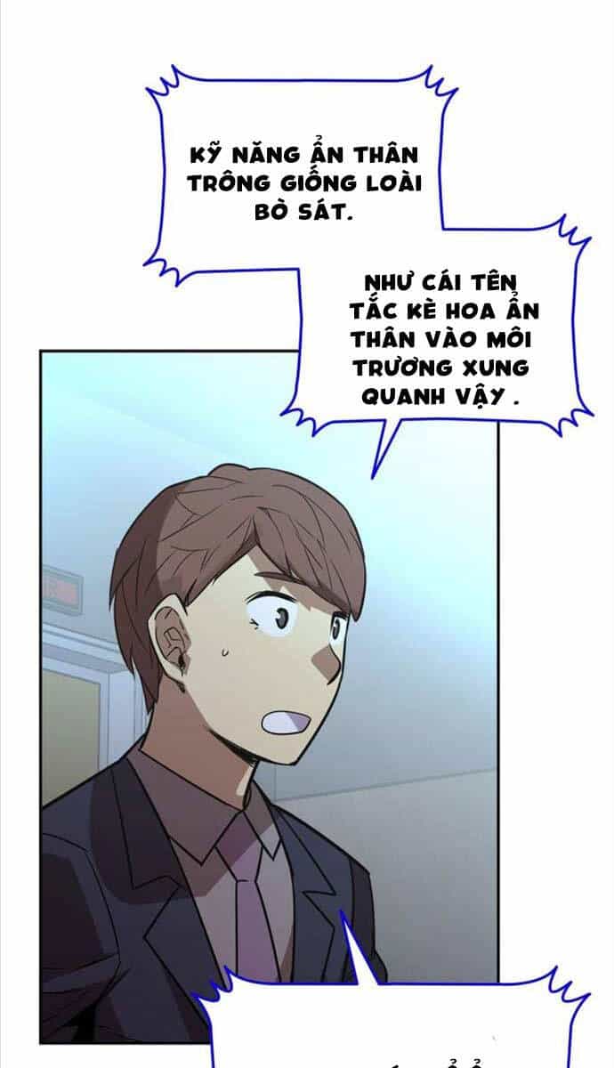Tôi Là Lính Mới - Chương 172 - ảnh 20