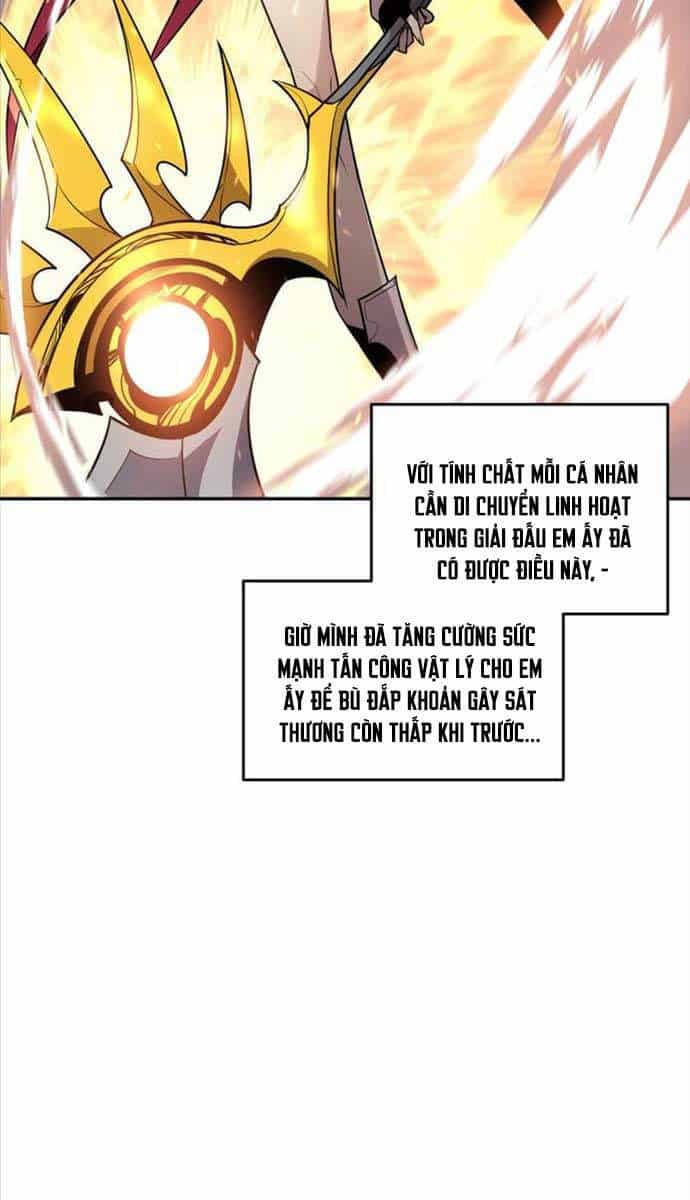 Tôi Là Lính Mới - Chương 172 - ảnh 3