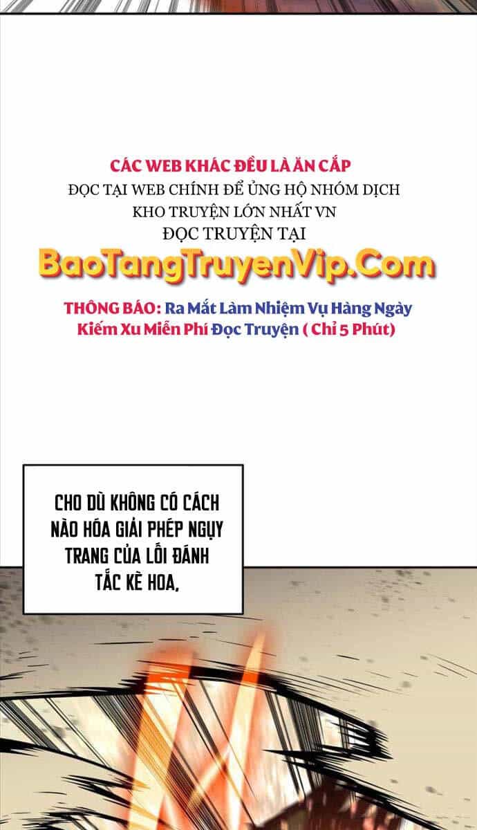 Tôi Là Lính Mới - Chương 172 - ảnh 58
