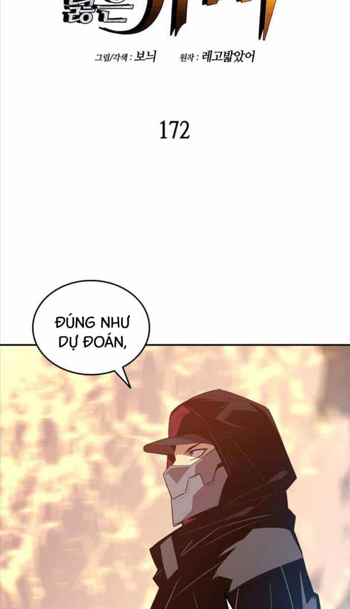 Tôi Là Lính Mới - Chương 172 - ảnh 6