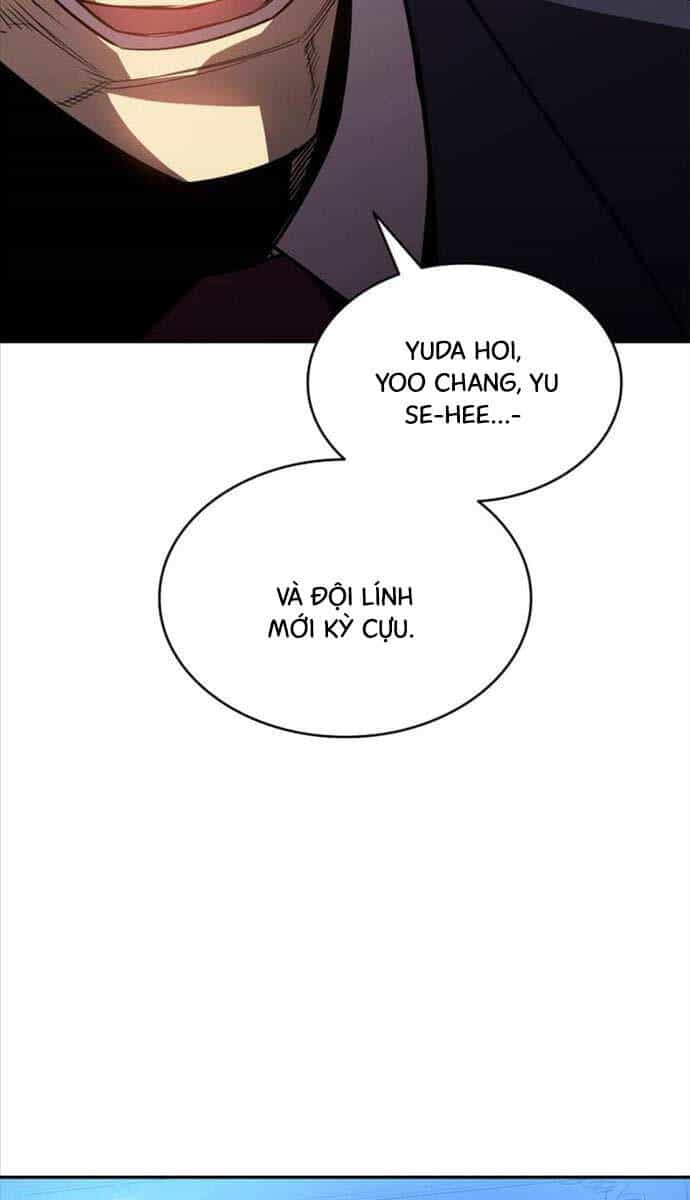 Tôi Là Lính Mới - Chương 172 - ảnh 87