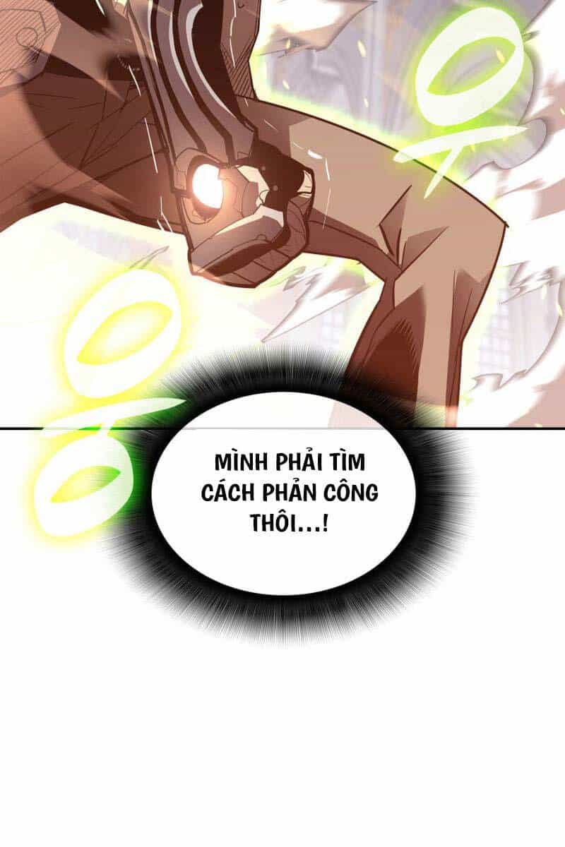 Tôi Là Lính Mới - Chương 173 - ảnh 70