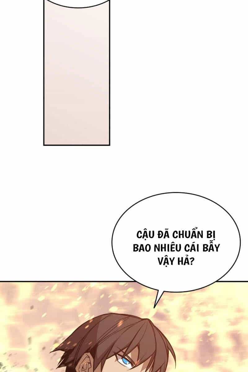 Tôi Là Lính Mới - Chương 173 - ảnh 80