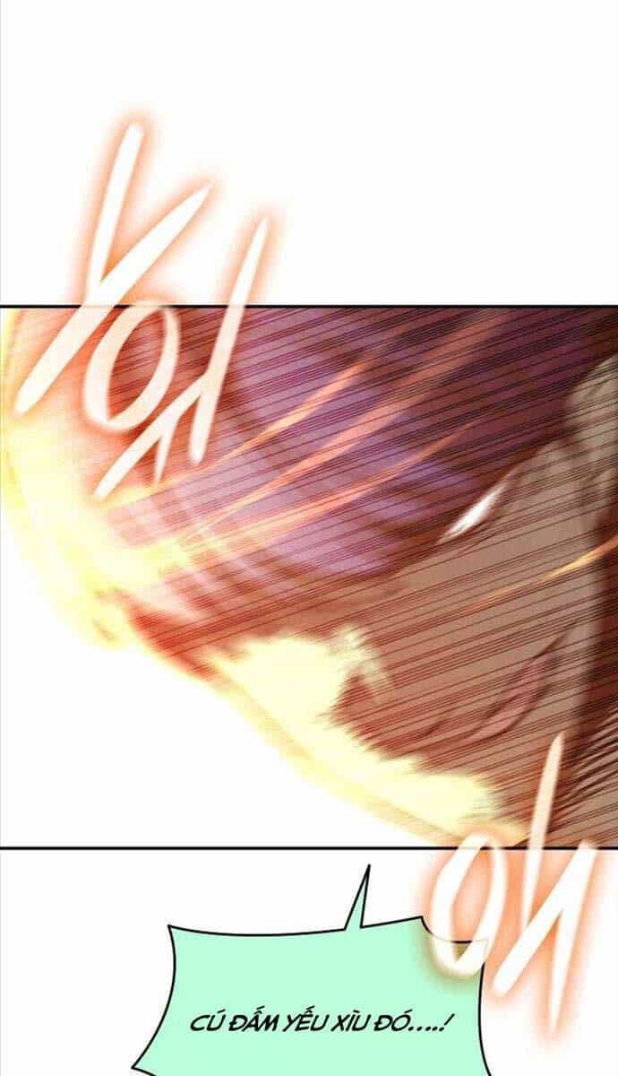 Tôi Là Lính Mới - Chương 175 - ảnh 79
