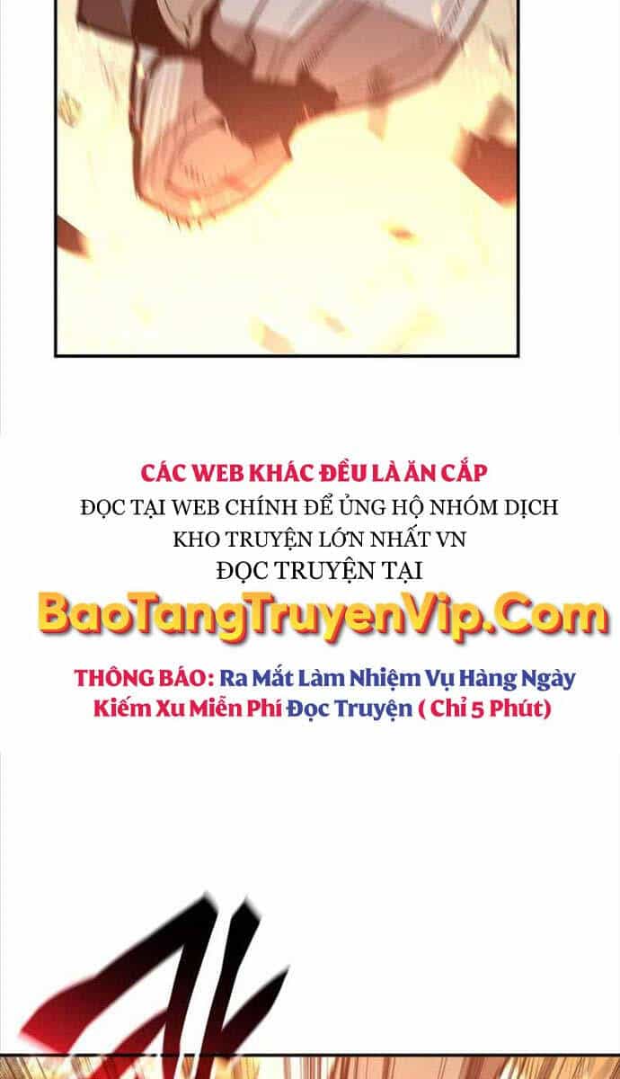 Tôi Là Lính Mới - Chương 176 - ảnh 70