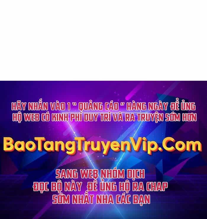 Tôi Là Lính Mới - Chương 176 - ảnh 91