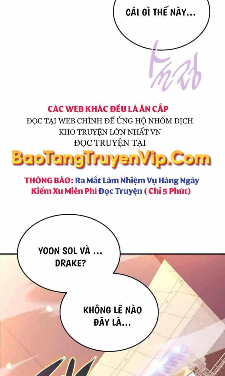 Tôi Là Lính Mới - Chương 177 - ảnh 65