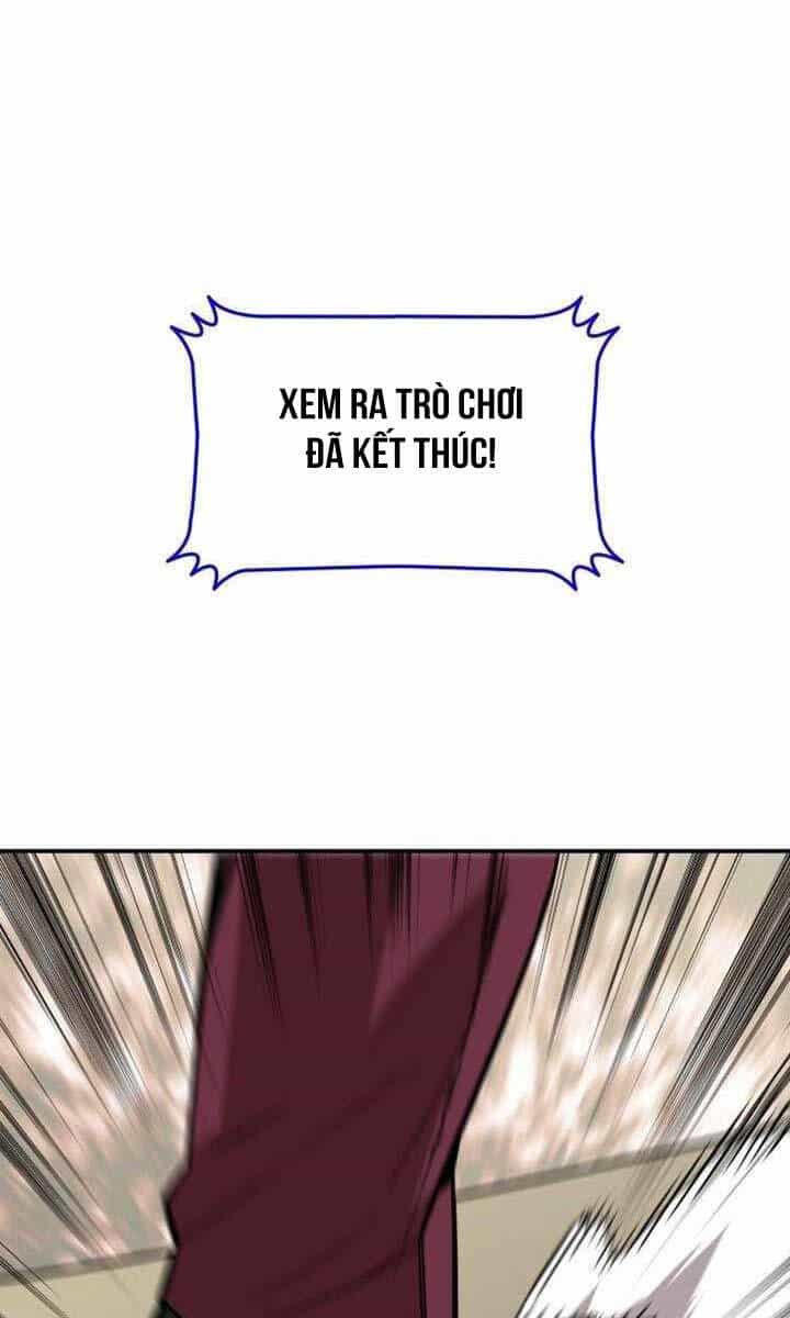 Tôi Là Lính Mới - Chương 177 - ảnh 9