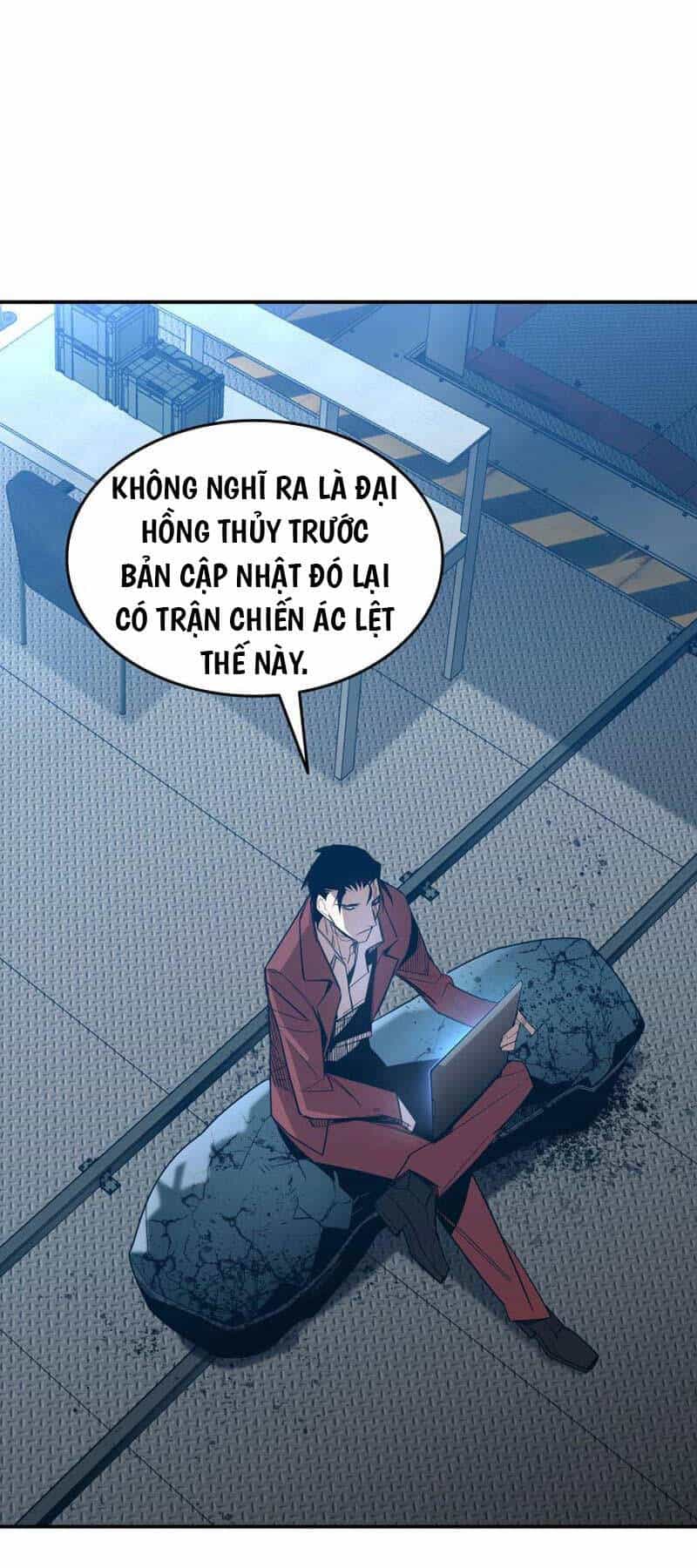 Tôi Là Lính Mới - Chương 178 - ảnh 13