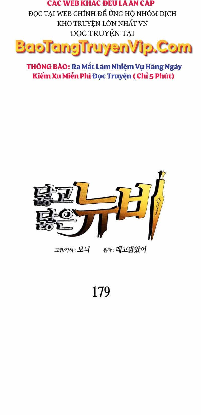 Tôi Là Lính Mới - Chương 179 - ảnh 10