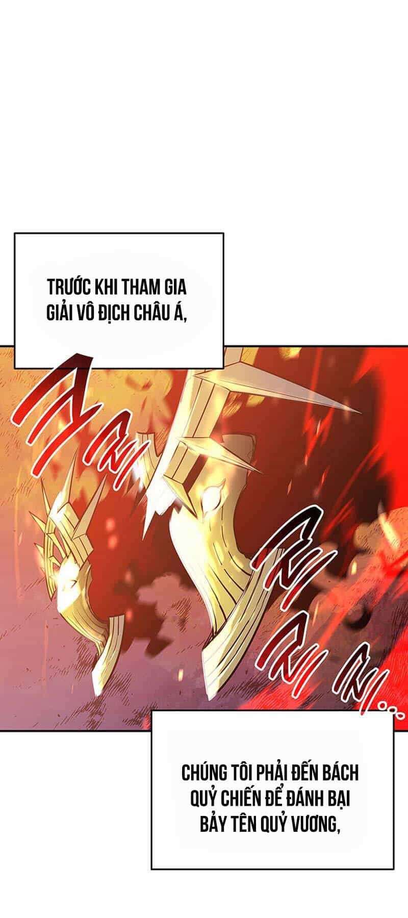 Tôi Là Lính Mới - Chương 179 - ảnh 11