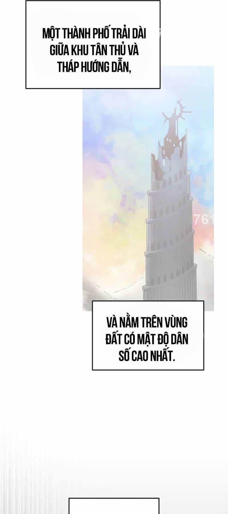 Tôi Là Lính Mới - Chương 179 - ảnh 2