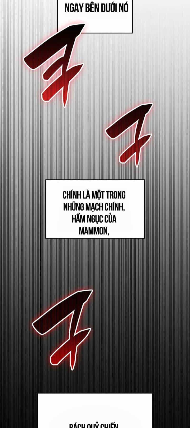 Tôi Là Lính Mới - Chương 179 - ảnh 3