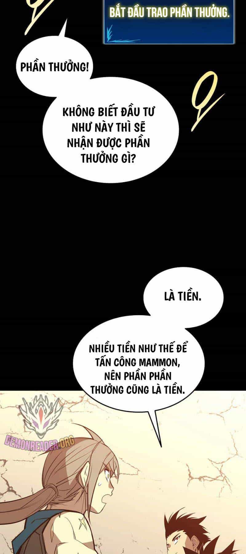 Tôi Là Lính Mới - Chương 179 - ảnh 88