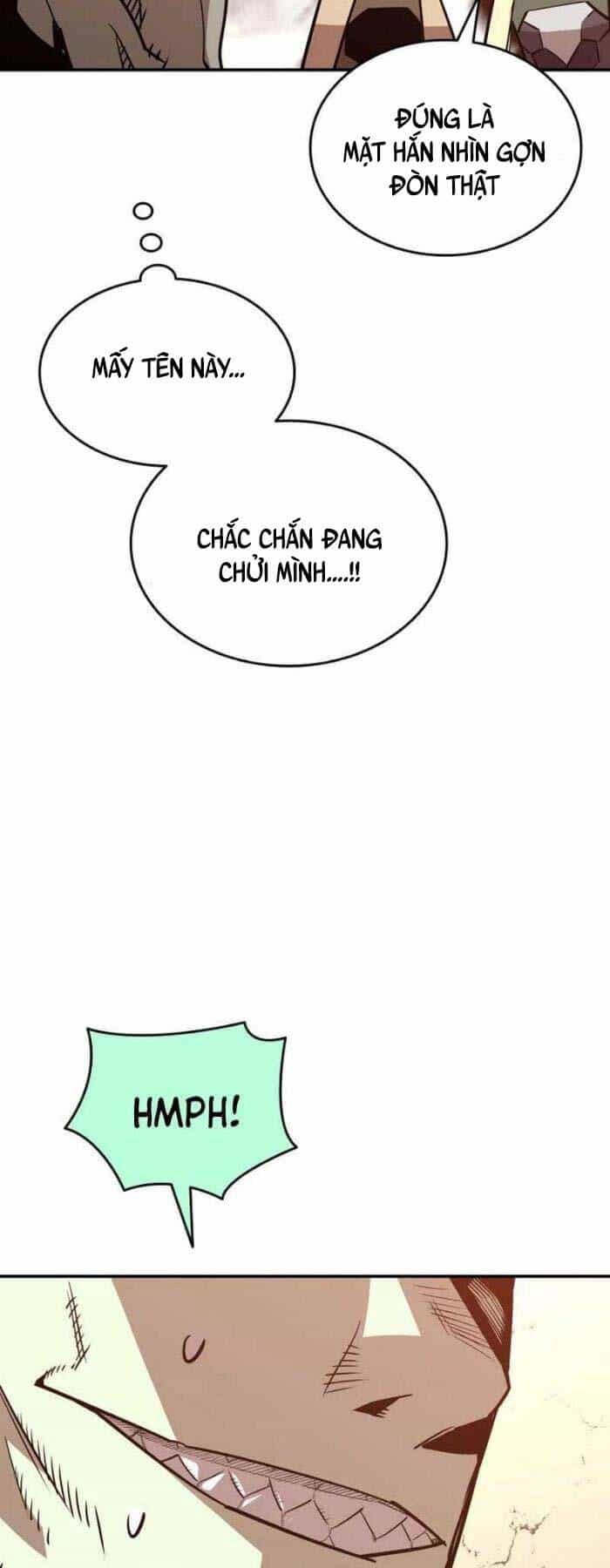Tôi Là Lính Mới - Chương 181 - ảnh 51