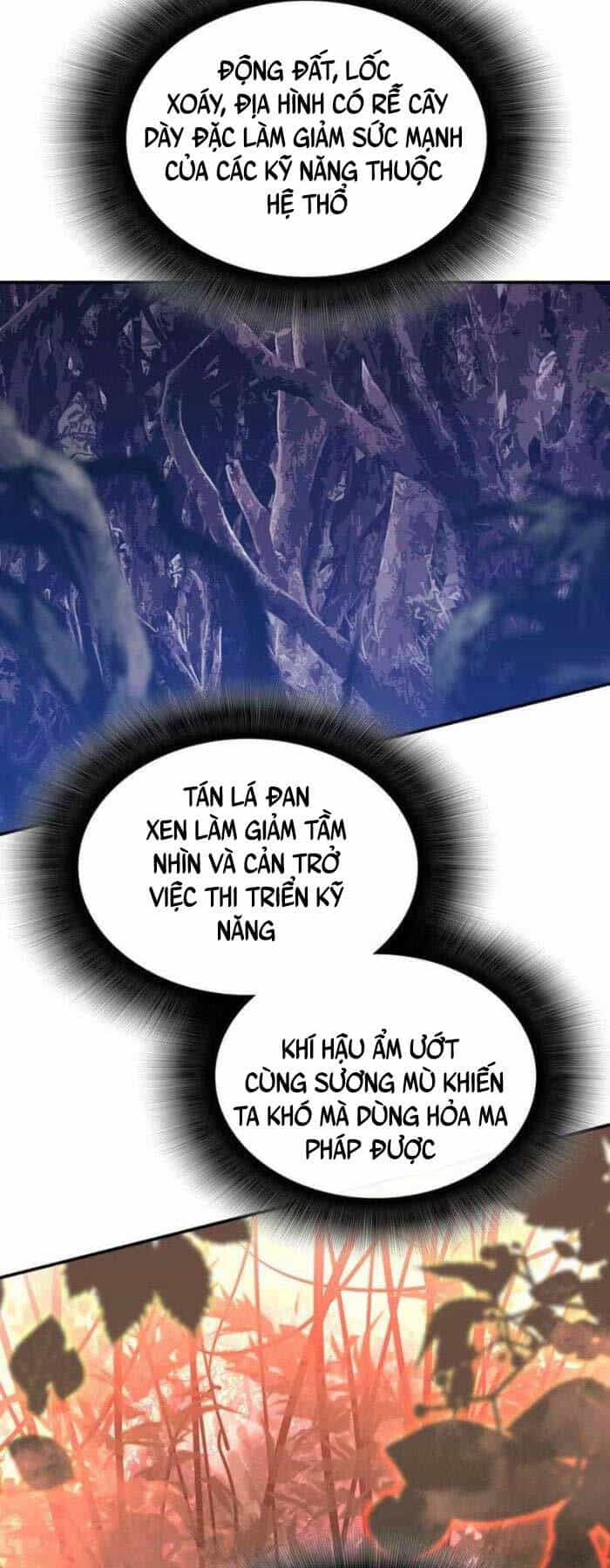 Tôi Là Lính Mới - Chương 181 - ảnh 9