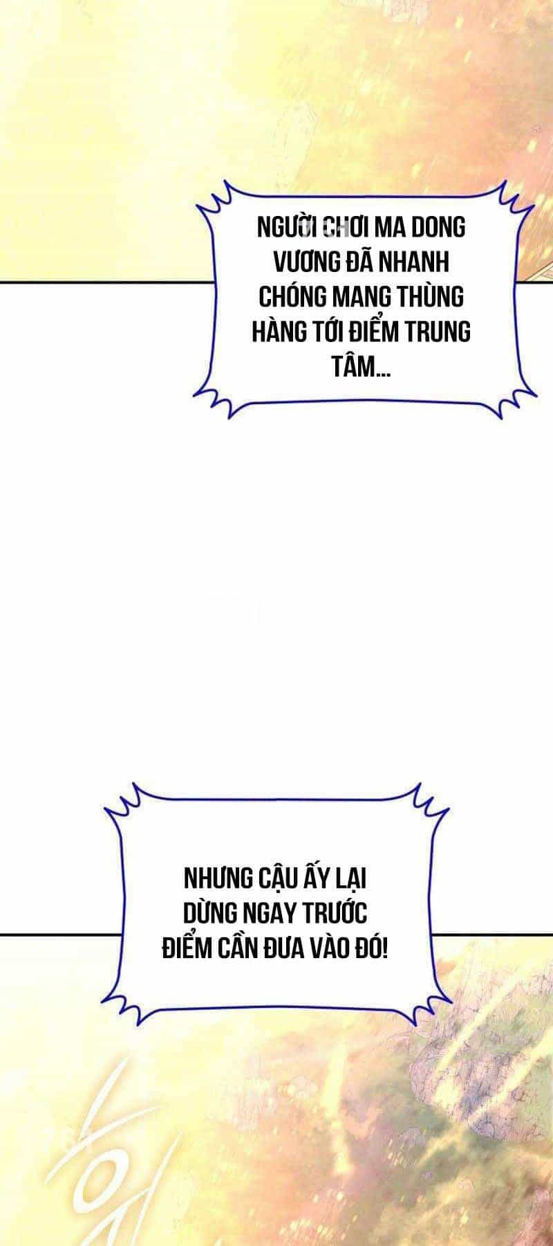 Tôi Là Lính Mới - Chương 183 - ảnh 2